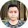 Ajit Pandey